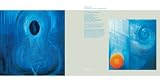 Blue Guitars [11CD + DVD]