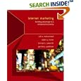 Internet Marketing