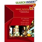 Click here to buy Internet Marketing by  Rafi Mohammed, Robert J. Fisher, Bernard Jaworski, and Gordon Paddison.