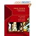 Internet Marketing: Building Advantage in a Networked Economy