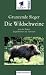 Grunzende Sieger - Die Wildschweine