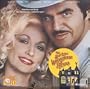 The Best Little Whorehouse In Texas: Music From The Original Motion Picture Soundtrack