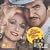The Best Little Whorehouse In Texas: Music From The Original Motion Picture Soundtrack