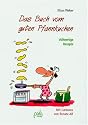 Das Buch vom guten Pfannkuchen. Vollwertige Rezepte