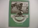 Welsh rural life in photographs
