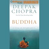  : Buddha: A Story of Enlightenment (Unabridged)