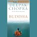 Books : Buddha: A Story of Enlightenment (Unabridged)