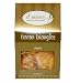 D'Marie Tuscan Triangles - Chipotle