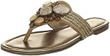 Vince Camuto Womens Mara Thong Sandal Sandals