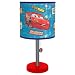 Disney's Cars Desk Lamp