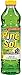 Pine-sol 97362 Multi-surface Cleaner, Outdoor Fresh Scent, 28 Oz (Pack Of 12)