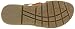 Aerosoles Women's Wipstick