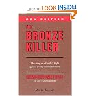 The Bronze Killer : New Edition by Marie Warder