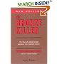 The Bronze Killer : New Edition