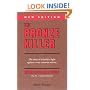 The Bronze Killer : New Edition
