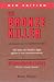   - The Bronze Killer : New Edition