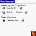 USC Football downloadable Software