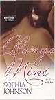 Always Mine (Zebra Historical Romance)