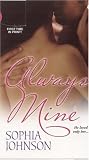 Always Mine (Zebra Historical Romance)
