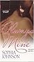 Always Mine (Zebra Historical Romance)
