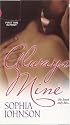 Always Mine (Zebra Historical Romance)