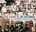 The Sound of the Big Bands