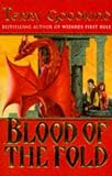 Blood of the Fold (The Sword of Truth)