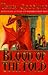 Book Blood of the Fold (The Sword of Truth)