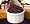 Decorative Jar