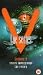V - The Series - Vol. 9 - Episodes 18-19 - Secret Underground / The Return [1985]