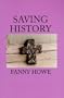 Saving History (Sun & Moon Classics)