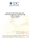 Adverse Event Reporting and Pharmacovigilance: Making Drug Safety Happen