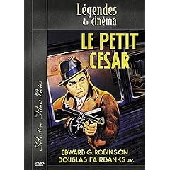 Le petit C�sar