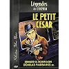 Le petit C�sar