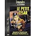 Le petit C�sar