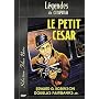 Le petit C�sar