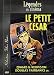 Le petit César [Edizione: Francia]