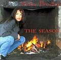 The Season