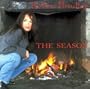 The Season