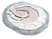 Makita 743404-0 7-Inch Wool Bonnet