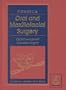 Oral and Maxillofacial Surgery: Cleft,Craniofacial & Cosmetic Surgery, Volume 6, 1e