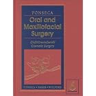 Click here to buy Oral and Maxillofacial Surgery: Cleft,Craniofacial and Cosmetic Surgery, Volume 6 by Raymond J. Fonseca DMD.