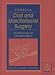 Oral and Maxillofacial Surgery: Cleft,Craniofacial & Cosmetic Surgery, Volume 6