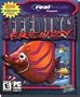 Real Arcade: Feeding Frenzy