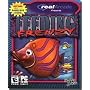 Real Arcade: Feeding Frenzy