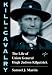 Book Kill-Cavalry: The Life of Union General Hugh Judson Kilpatrick