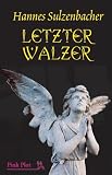 Produkt-Bild: Letzter Walzer