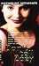 Don't Tell Zoey (Making Out) by Katherine Applegate ISBN 0380808692
