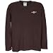 Avirex Men's Thuggish Thermal Tee