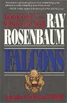 Falcons: Book One of the Wings of War